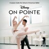 On Point S01E01 1080p WEB h264-CRACKLED thumb