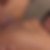Double Penetration Galore 2 /    2 (DP Diva) [2023 ., Anal, Big Tits, DP, Group Sex, Threesome, VOD, 720p] (Split Scenes) (Brianna Bourbon, Hazel Moore, Jessica Starling, Rocky Emerson) thumb