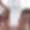 [Legalporno.com] Kendra Star & Koks PissMyAssOff SZ201 [2013 ., Gonzo Anal Piss, 720p, SiteRip] thumb
