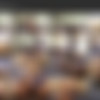 [Hegre-Art.com] 2011-03-01 En - American Apparel Fashion Show Climax [Erotic, HDV] thumb