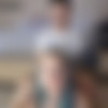 [Chaturbate.com] 69chupachups and Lexia (/3 ) [All Sex, Blowjob, Cumshot, Cum on tits, Facial, WebCam, 720p] thumb