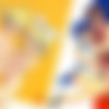 [cen] [Trap, Crossdresing, Yaoi, Shemale, Feminization, Gender Bender] [jap, eng, rus, chi, kor] thumbnail