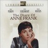 The Diary of Anne Frank 1959 1080p BluRay x264-OFT thumb