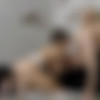 [JoyMii.com] 2013-06-14 - Anita Berlusconi & Lucy Heart - Locker Room Lust [Lesbo, 720p] thumb