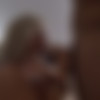 [WifeysWorld.com] Sandra Otterson (Big Black Cock!) [2021.02.22, Sexwife, Mature, All Sex, Interracial, Big Cock, Facial, 720p] thumb