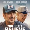 You Gotta Believe 2024 1080p Cam X264 COLLECTiVE thumb