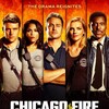 Chicago Fire S01 NORDiC 720p WEB-DL H 265 DDP5 1-CiNEMiX thumb