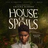 House of Spoils 2024 1080p AMZN WEB-DL DDP5 1 H 264-FLUX thumb