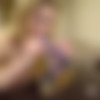 [WDGirls.com](2 ) Complete project Elena /    [2015 ., Peeing,Fetish, Vomit, All Girl, 720p] thumb