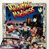 Midnight Madness [1980] / H264 / MKV / DVD / SD / AC3 thumb