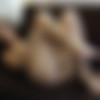 [Errotica-archives.com] 2009-08-02 Mima - Mima in Pale skin [erotic, 720p, HDTV] thumb