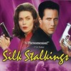 Silk Stalkings S02 webdl xvid thumb