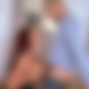 [DDFBusty.com / DDFNetwork.com] 31.01.2017 – Emma Butt - Alluring Psychologist [ Big tits, Blowjob, Cum on tits, Brunette, Stockings, British, Voluptuous, Titty fuck, Masturbation, Glasses, Big ass, 1080p] thumb