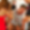 [CumSquad.com / Tainster.com] Sandy Suit - Sandy Splashed [SiteRip/540p/29.10.2014 .,Ginger Hair,Natural Tits,Small Tits,Hairy Pussy,Tatu,Oral,Bukkake,Gangbang,Hardcore] thumbnail