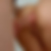 [AssTraffic.com / PerfectGonzo.com] Kandy Kors (20.01.2018) [2018 ., Hardcore, Blowjob, Deep Throat, Swallowing, Cowgirl, Doggystyle, Brunette, Piercing, Tattoo, High Heels, Toys, Anal, 1080p] thumb