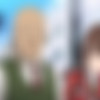 Nerawareta Megami Tenshi Angeltia: Mamotta Ningentachi ni Uragirarete /  -  ~ ,   (PoRO) (ep. 1-2 of 2) [cen] [2014 ., Big tits, Oral sex, Mystic, School, Rape, Tentacles, 2x DVD5] [jap] thumbnail