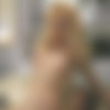 Christina West (36 ) (aka Kristina West, Christine West, Khristina West) Pack /   [1994-1997, Hardcore, Anal, Blowjob, Lesbo, Natural Tits,] thumb