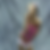 May Model - [may-model.com] (69 ) (SD-HD)    2014 [teen, softcore, teasing, panty, yoga, fitness, lingerie] [576p-1080p] thumbnail
