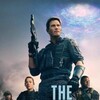 The Tomorrow War 2021 2160p AMZN WEB-DL DDP5 1 HDR HEVC-CMRG thumb