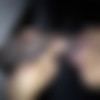 [GloryHoleSwallow] 2015-09-11 - Devi's 1st Gloryhole Visit [1080p][Mp4] thumb
