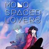 Monospaced Lovers-TENOKE thumb