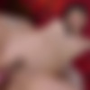 [CaribbeancomPR.com] Uehara Ai - Best Part 1 /    [031816-524] [Dreamroom] [uncen] [2016 ., Blowjobs, Creampie, Doggy Style, Gangbang, Masturbation, Massage, Toys, Straight Sex, Squirting, 1080p] thumb