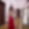 [Hegre.com] 2019-12-03 Laia - Naked Indian Dance [Solo, Posing, 1080p] thumb