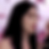 [DigitalPlayground.com] Alix Lynx, Aria Alexander, Eva Lovia, Jojo Kiss, Luna Star, Nikki Benz, Olivia Austin, Keiran Lee, Mick Blue, Toni Ribas DP STAR Season 2 Episode 6 (Top 5 Live Show) [2016-01-11 ., LiveShow, BlowJob, Straight, 1080p] thumb