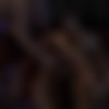 [Hegre-Art.com] 2015-01-27 Marisa - Tantric Touch Massage [Erotic, Massage, 1080p] thumb