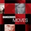 Dangerous Moves 1984 1080p AMZN WEB-DL DDP2 0 H 264-PLiSSKEN thumb