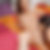 [Mofos.com / GirlsGonePink.com] Lilu Moon, Mia Bandini - Soap Swap (2020.05.07, Lesbian, 720p] thumb