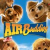 Air Buddies [2006] / H264 / MKV / Blu-ray / 1080p / DTS / Scene / PFa thumb