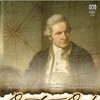 Captain Cook Obsession And Discovery S01E03 1080p WEB H264-CBFM thumb