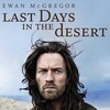 Last Days in the Desert [2016] / H264 / MKV / Blu-ray / 1080p / AC3 / Scene / WaLMaRT thumb