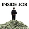 Inside Job [2010] / H264 / MKV / Blu-ray / 1080p / DTS / Subs thumb