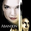 Abandon [2002] / H264 / MKV / WEB / 1080p / AC3 / Subs / monkee thumb