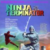 Ninja Terminator 1986 720P BLURAY X264-WATCHABLE thumb