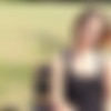 [PublicPickUps.com / Mofos.com] Ani Blackfox ( Bubble Butt Blonde Public Seduction / 21.06.15) [2015 ., Outdoors, Sex, Deep Throat, Swallow, 1080p] thumb