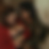 Colpo Grosso in Porno Street /      (Nicholas Moore, Fm Video) [1992 ., Classic, Feature, Anal, DP, HDRip] (Angelica Bella, Luana Borgia, Patrizia Casati, Super Ramba, Rally van Kamp, Richard Langin, Roberto Malone, Yves Baillat) thumb