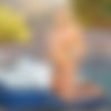 [PlayboyPlus.com] 2017-08-01 Tahlia Paris - Private Retreat [Solo, Posing, Striptease, 1080p] thumb