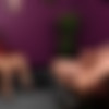 [LadyVoyeurs.com] 2017.11.08 Louise Walsh - Blind Date [2017 ., Masturbation, Voyeurs, 1080p] thumb