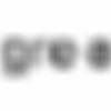 [Hegre-Art.com] (19 ) HegreArt - Collection (FILM 170/172/179/182/185/188/191/201/203/206/207/208/210/211/215/218/222/224/226) [Erotica, 720p] thumb