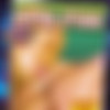 Extra Stark #15 /   #15 (DBM Videovertrieb) [2005 ., Fisting, Hardcore, Anal, Double Penetration, DVDRip] thumb