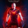 Bloodshot 2020 2160p UHD BluRay REMUX HDR10 HEVC Atmos 7 1-OMEGA thumb