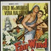 Fair Wind to Java 1953 1080p BluRay x264-OFT thumb