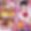 Amaharu Noa - Anal bulge belly concave sex tower [MISM-354] (Innavar, Emumusume Lab) [cen] [2024 ., Anal, DP, Rough, Soapland, Deep Throat, Prostitute, Anal Toys, Gangbang, HDRip] [1080p] thumb