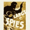 Spies [1928] / H264 / MKV / Blu-ray / 1080p / FLAC / Subs thumb