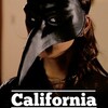 California Scheming [2014] / H264 / MKV / WEB / 720p / AC3 / Subs / PublicHD thumb