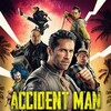 Accident Man: Hitman's Holiday [2022] / H264 / MKV / WEB / 1080p / AC3 / EVO thumb