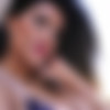 GataPOP.com / Camila Vernaglia, Isis Gomes [2015 ., Erotic, Lingerie, HDTV, 720p] thumb